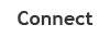 Connect